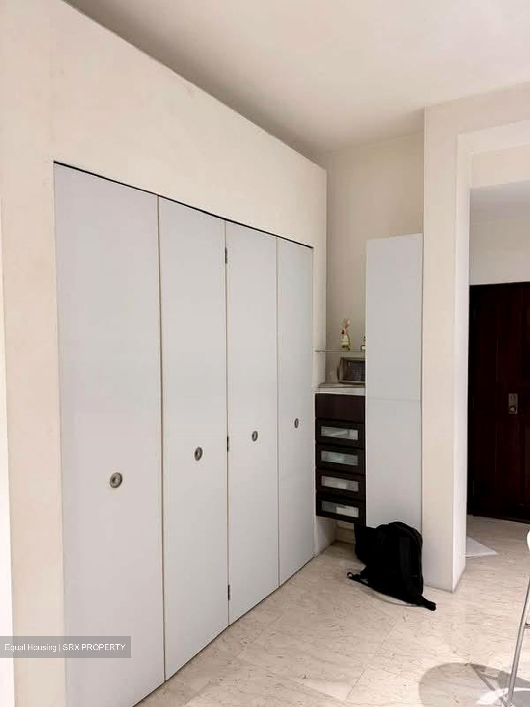 The Anchorage (D3), Condominium #587637921